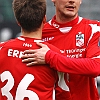 30.3.2013   SV Wacker Burghausen - FC Rot-Weiss Erfurt 0-0_85